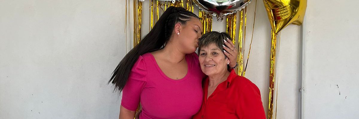 Meelyalvarezz's profile banner image