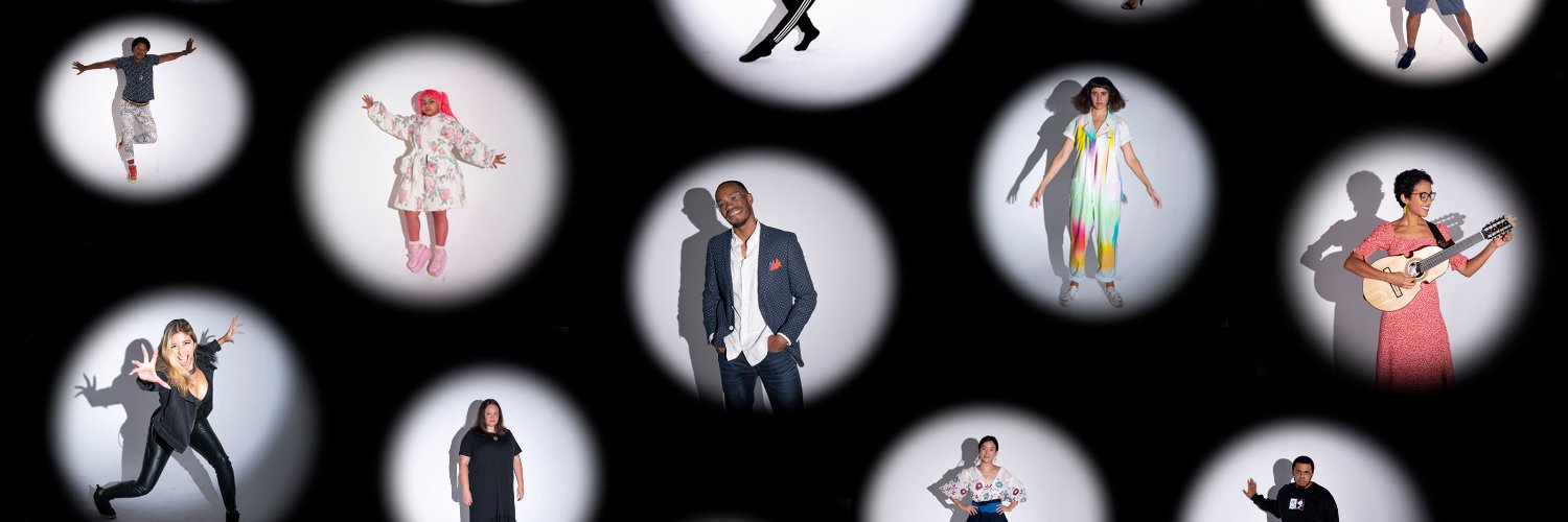 WBURartery's profile banner image