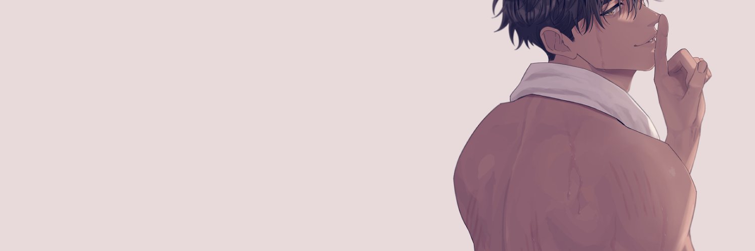 伊藤モネ🍆🍑『スイムセイムタイム』発売中 banner