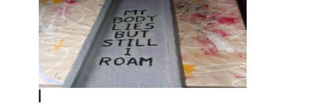 joe35279's profile banner image
