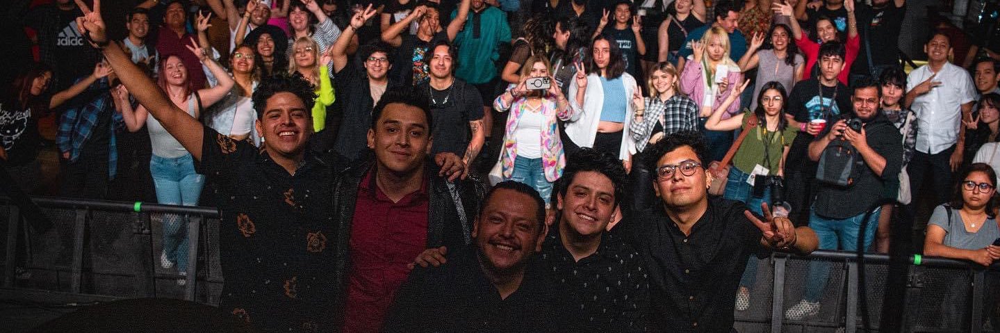 ed_vlvd's profile banner image