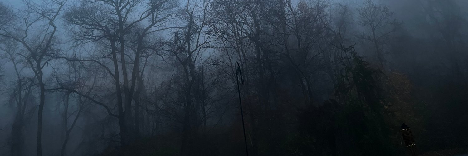evren banner