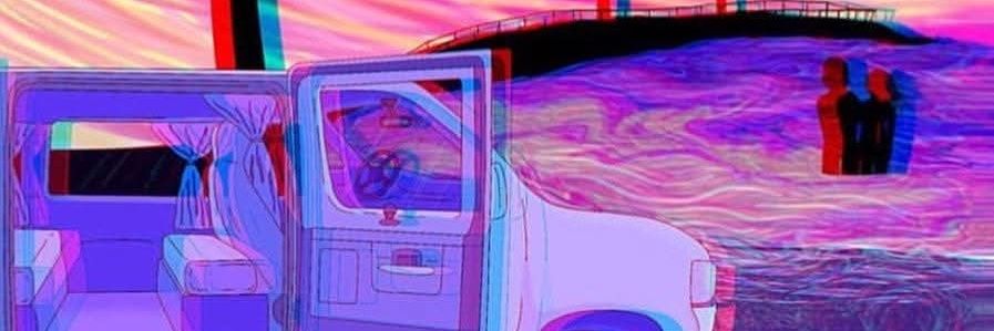 Daniela Ch banner