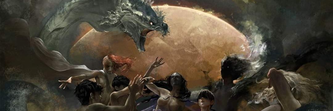 BurdenWalker ✦'s banner