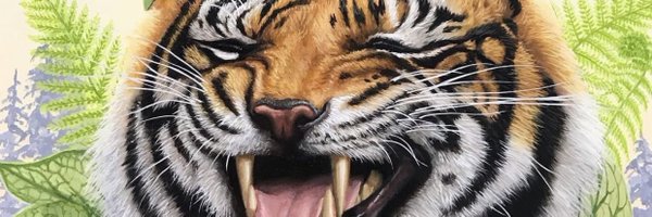 Ririfms Profile Banner