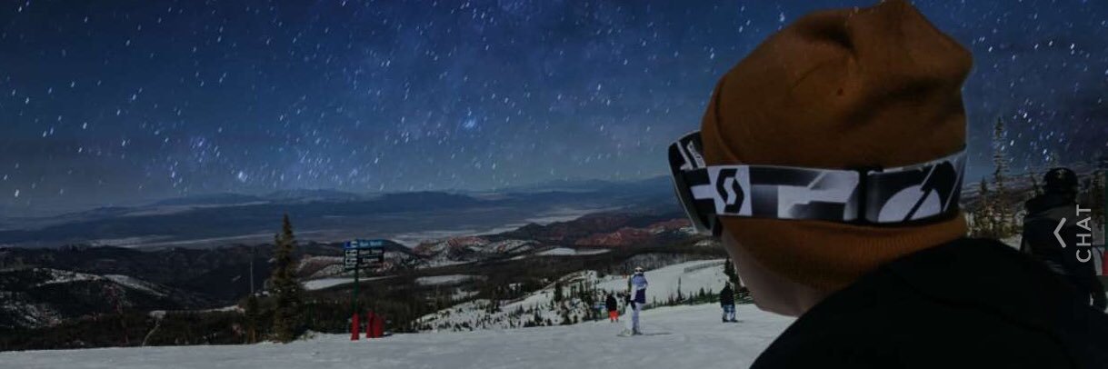 bandajake's profile banner image