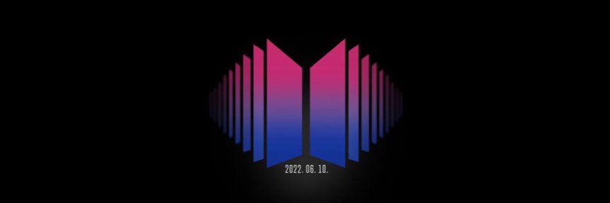 flwrvte's profile banner image