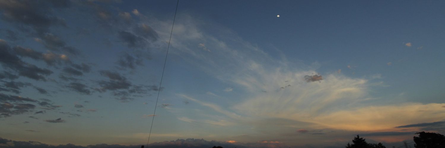 rafukitorres's profile banner image