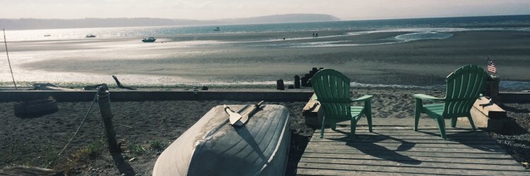 Zandy133's profile banner image
