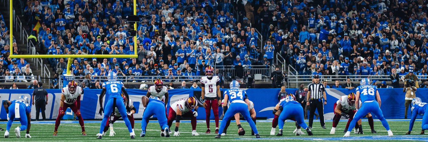 neurodivergent papi 🧩 banner