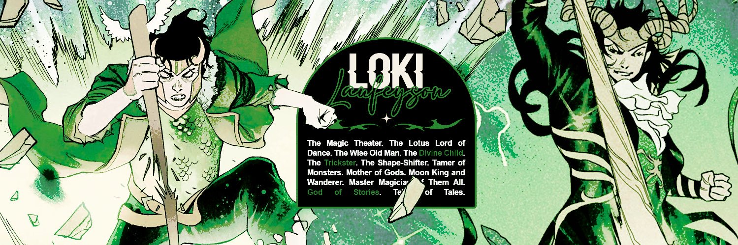 ⎡˗ˏˋ𝕋𝕒𝕝𝕖𝕤𝕞𝕚𝕥𝕙ˊˎ˗ ⎦ banner