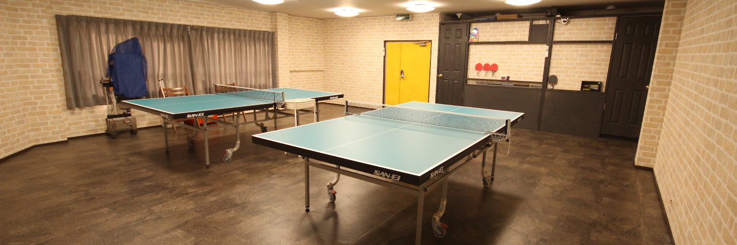 株式会社GANE TTC banner