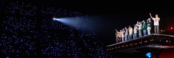 theminimia Profile Banner