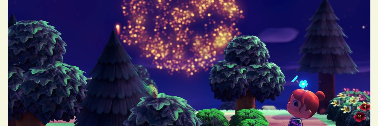 624fox's profile banner image