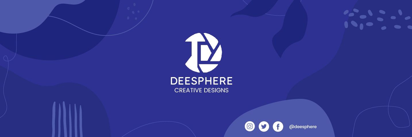 Dapure banner