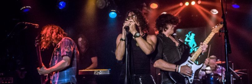 LynnSorensenOfficial banner