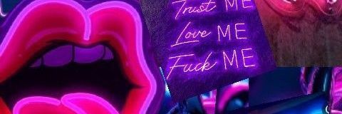 Marcel_poetzsch's profile banner image