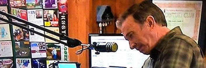 EquipmentHam's profile banner image