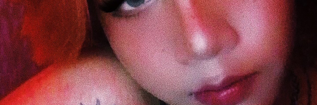 𝑤𝑖𝑡ℎ𝑖𝑛𝑚𝑒𝑏𝑡 🥀 banner