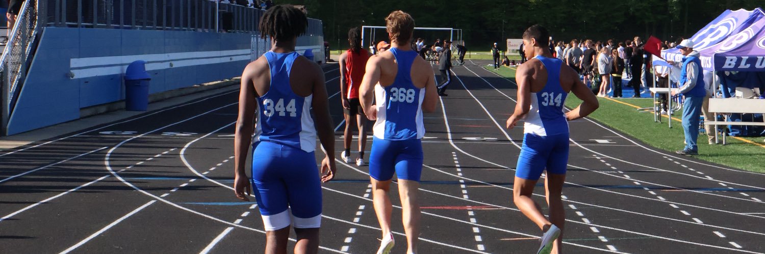 Christopher Johnson banner