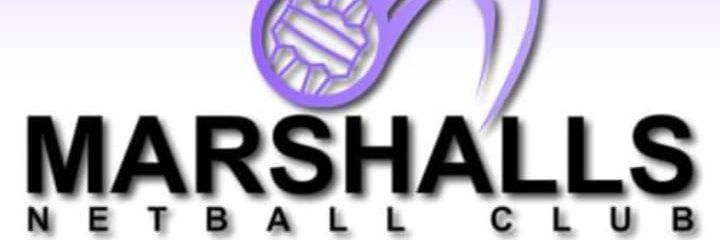 MarshallsNC's profile banner image
