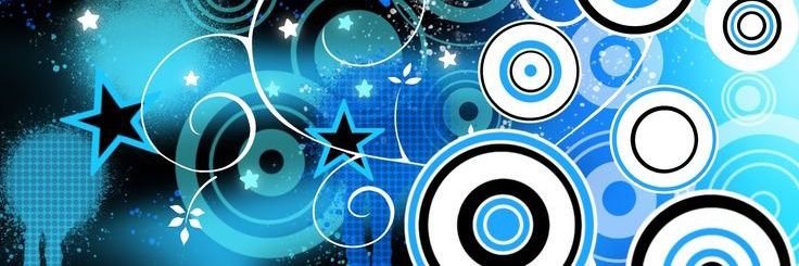 Elmotsuki's profile banner image