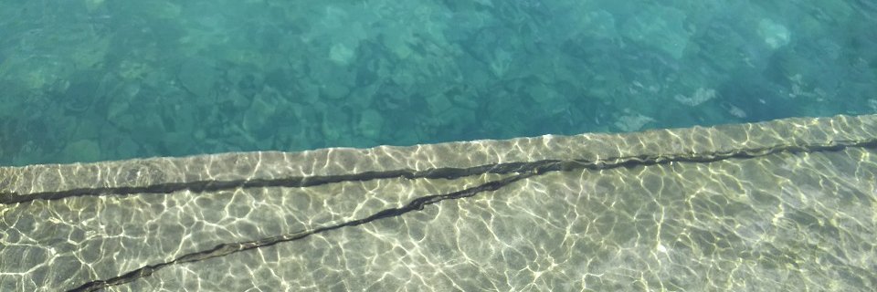 magi19861026's profile banner image