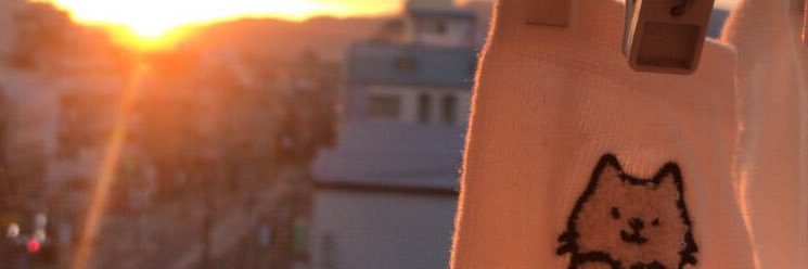 ha_chanu's profile banner image