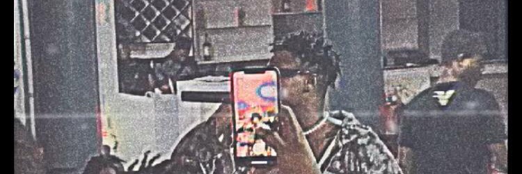 KLASSIICK's profile banner image
