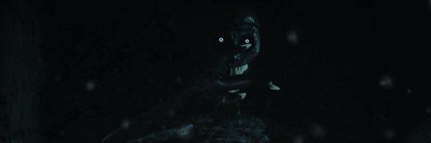 Seth banner