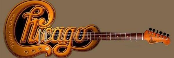 Arjayluke's profile banner image