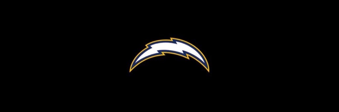 jayyyjong's profile banner image