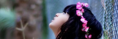 Fatima_Almqoshi's profile banner image