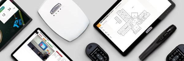 AudioEnhancemnt Profile Banner