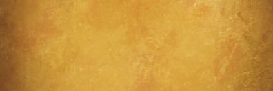 BonvegnaVale's profile banner image