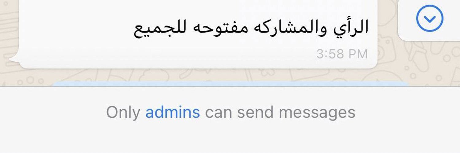 جـ،،،ـت خالد 🕊 banner