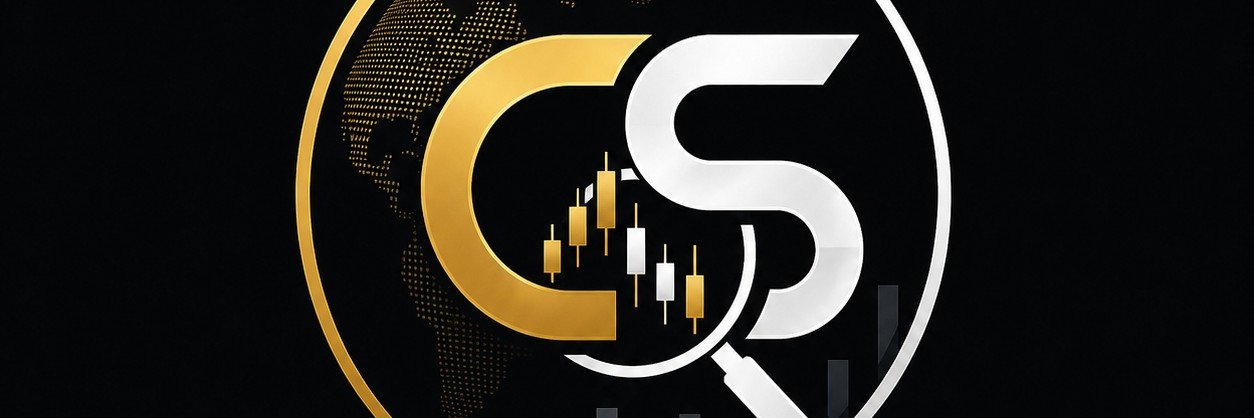 CryptoSiftHQ's profile banner image