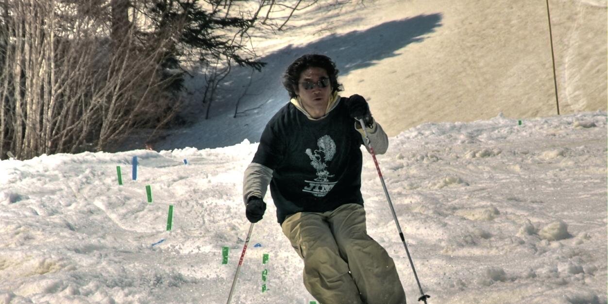 武藤　洋/Yo Muto banner