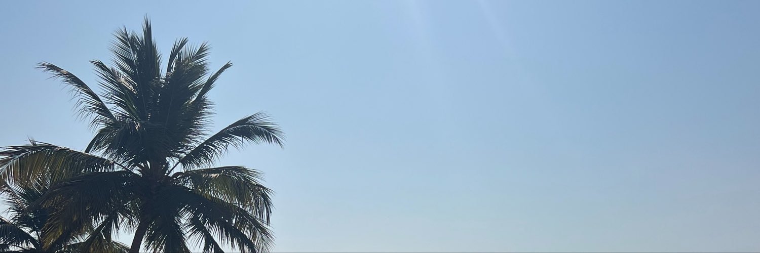 MattMahatme's profile banner image