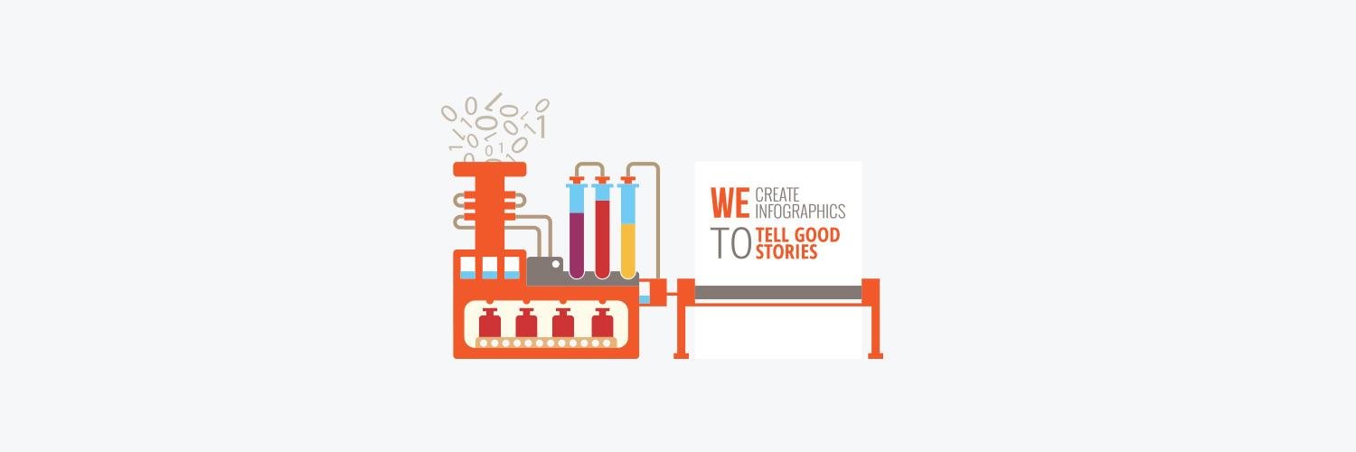 infografik1's profile banner image