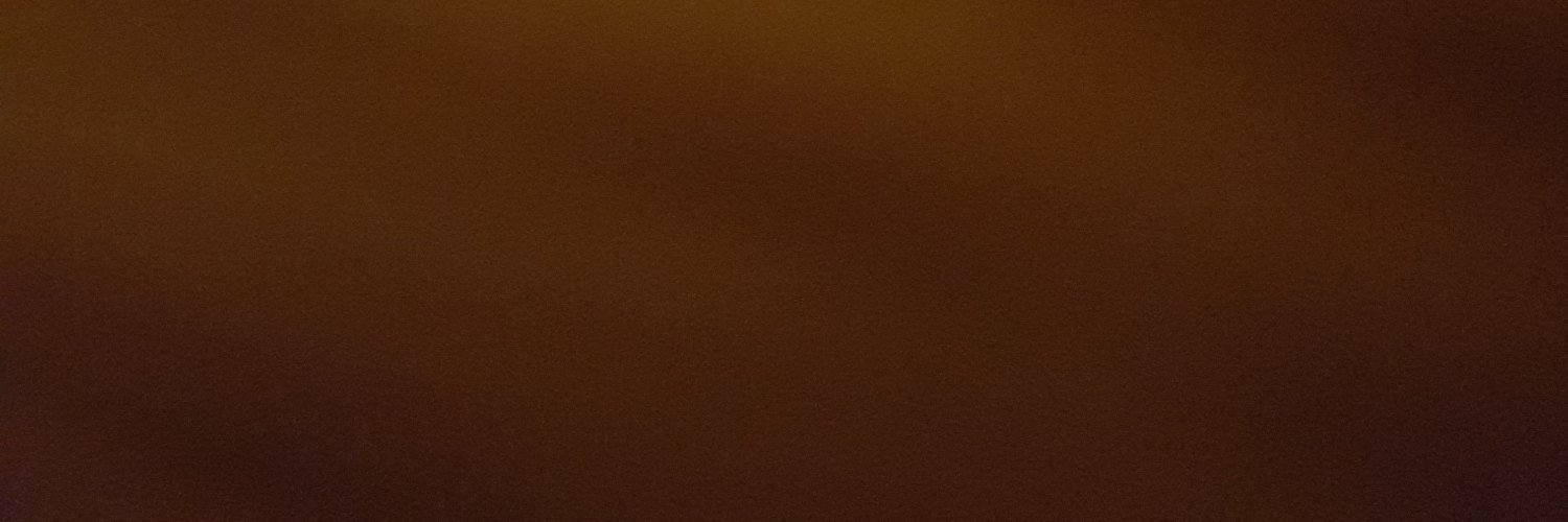 Senior Downing Street Sauce banner