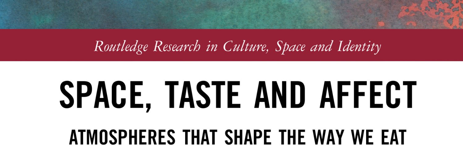 Emily Falconer banner