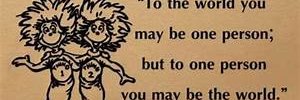 Tiddledeewinks's profile banner image