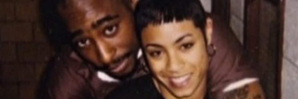 boykinFanatic's profile banner image