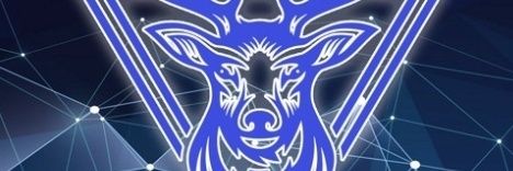 p0lyhymn's profile banner image