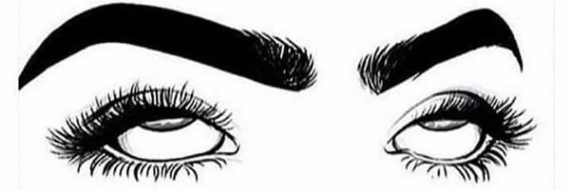 Monr0e_'s profile banner image