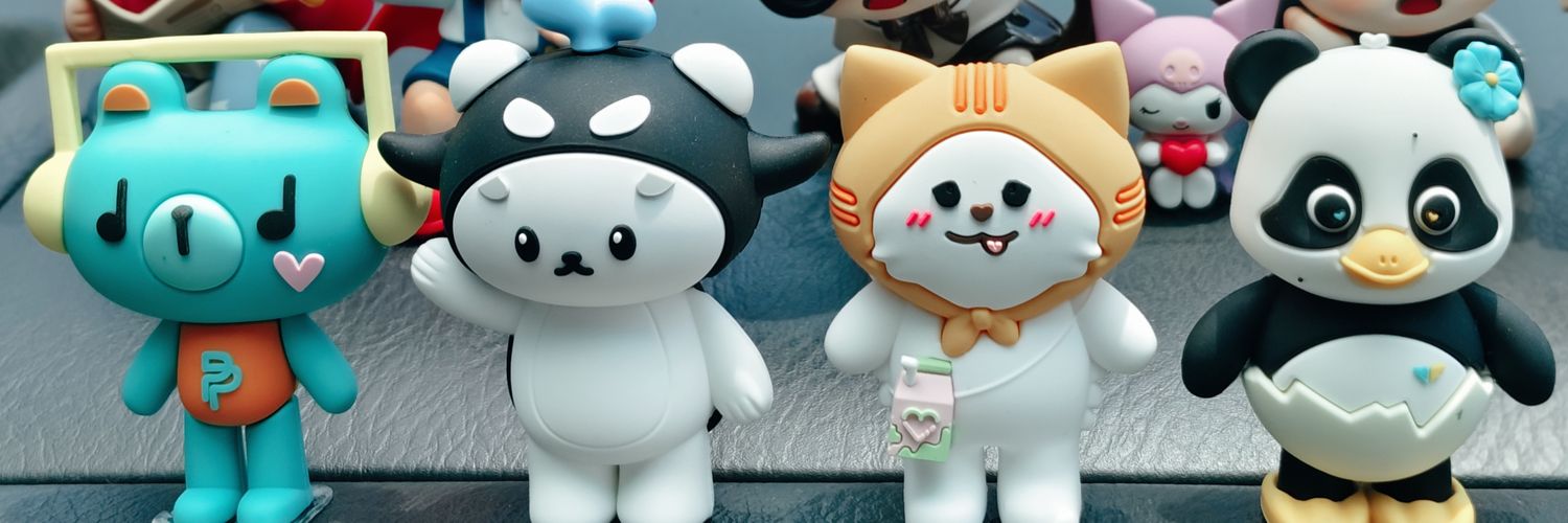 pla_chic's profile banner image