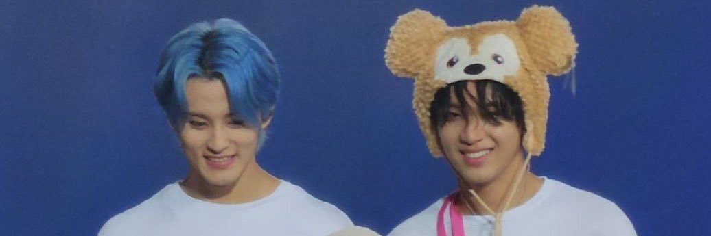 coffeessecret's profile banner image