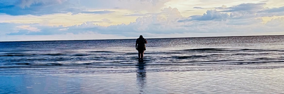 _jennhall's profile banner image