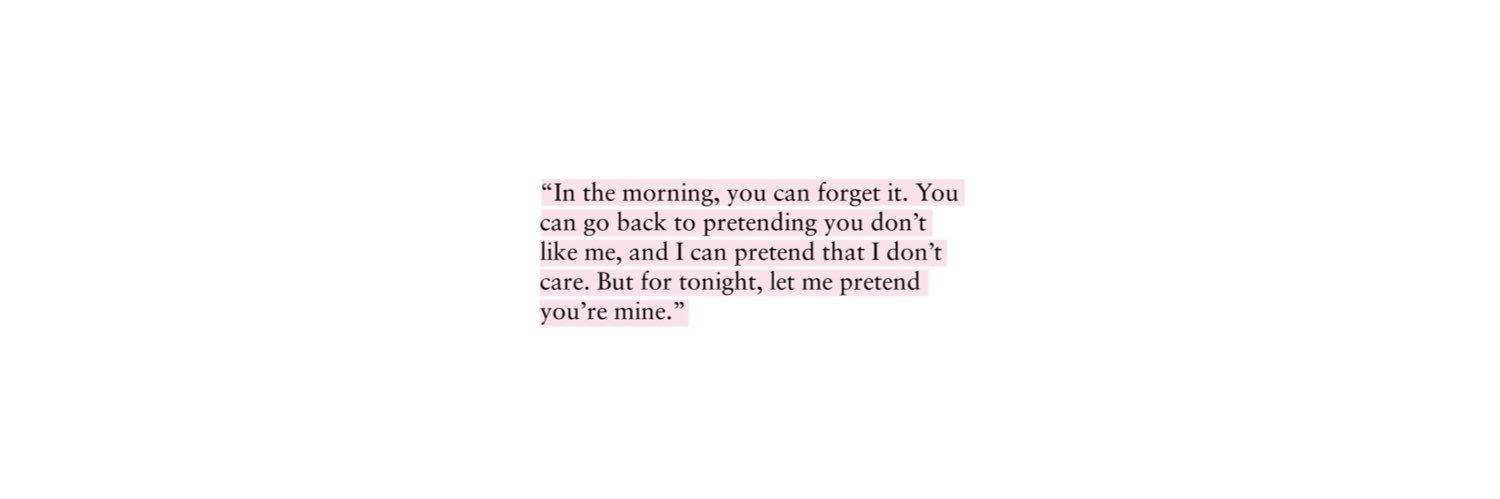 ♡ banner